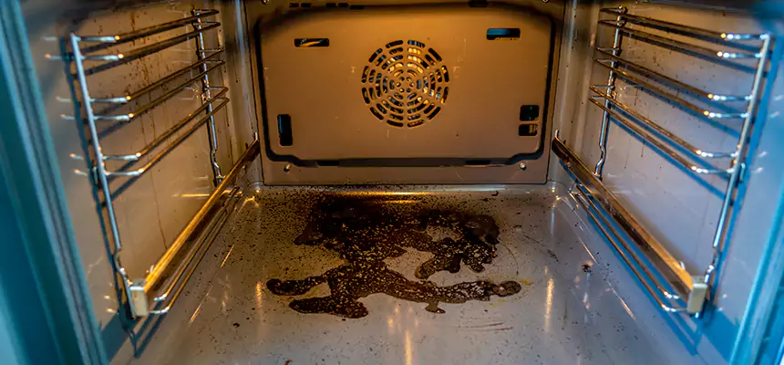 Our Air Duct Overhaul & Upgrades Services in Lowell, MA