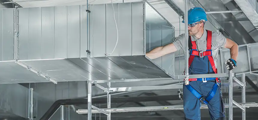 Our Dryer Fire Safety Service Services in Lowell, MA