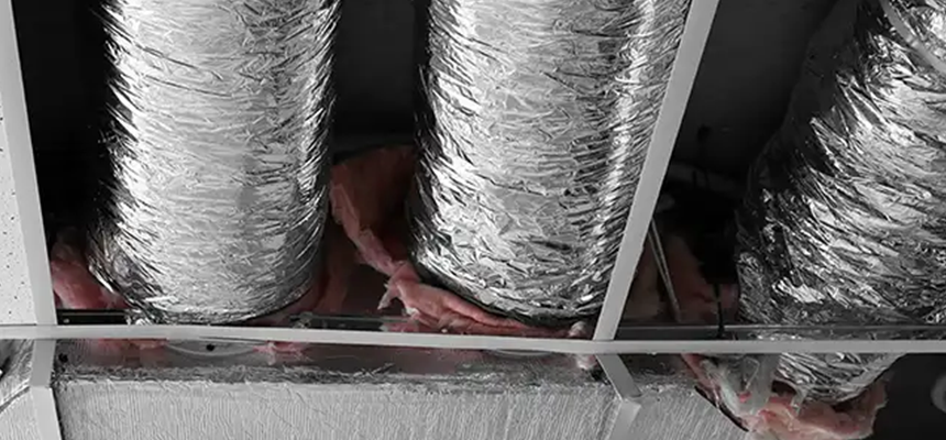 Scalable Commercial Multi‑Unit Dryer Vent Camera Inspection in Lowell, MA