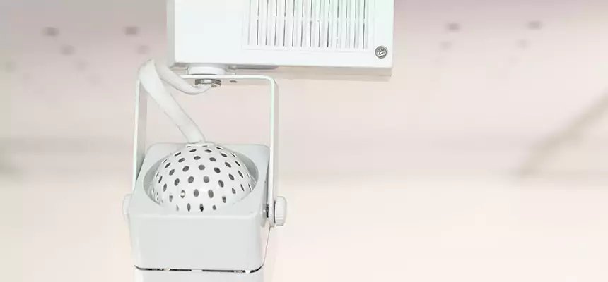 Our Duct Cleaning For LEED Homes Services in Lowell, MA