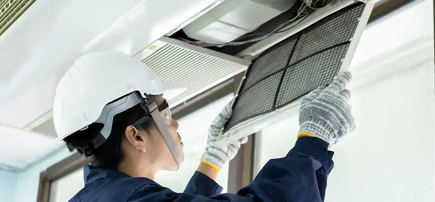 Our Lint Trap Cleaning Service Services in Lowell, MA