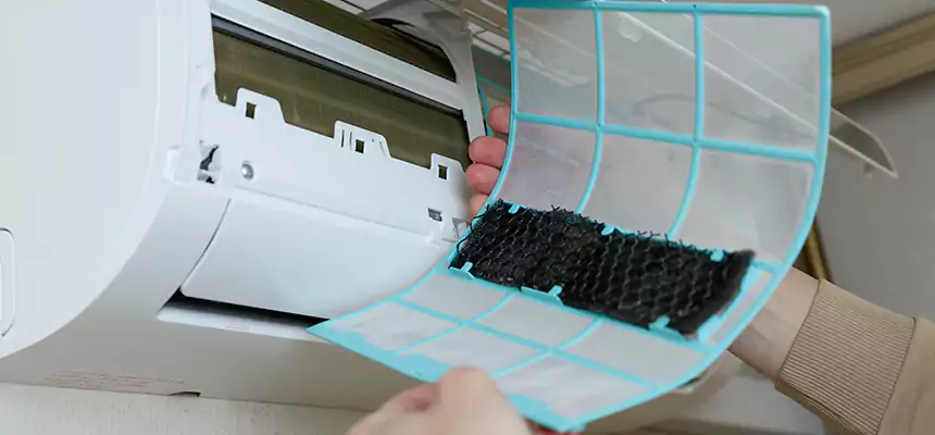 Gentle Ductwork Odor-Control Pet Dander Duct Cleaning in Lowell, MA