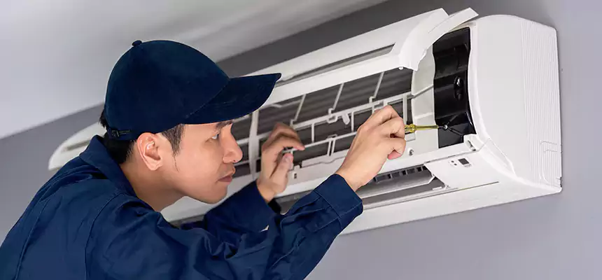 Fast HVAC Repair & Smart Installation Upgrades in Lowell, MA