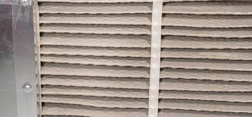 Our Split Duct System Installation Services in Lowell, MA