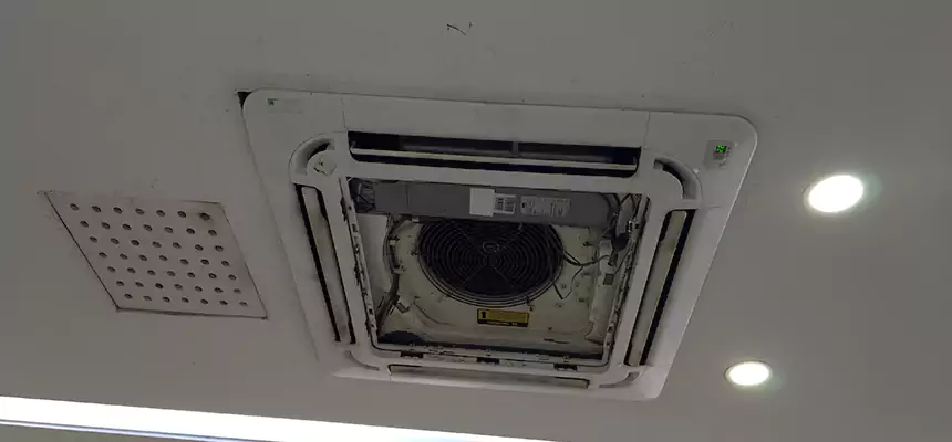 Our Wall Vent Cleaning Service Services in Lowell, MA