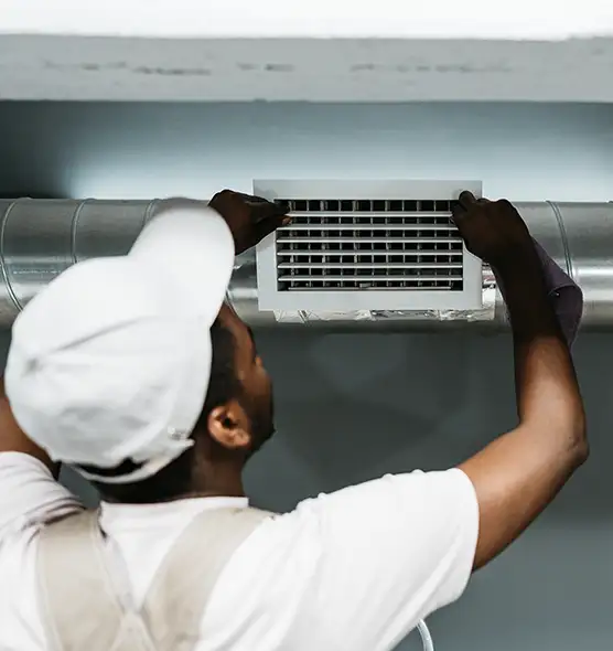 About Emergency Dryer Vent Repair in Lowell, MA
