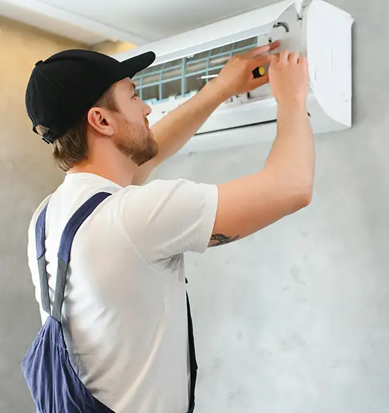 About In-wall Dryer Vent Cleaning Lowell, MA