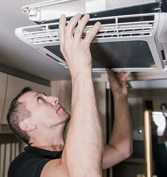  Professional Licensed And Insured Cleaners in Lowell, MA