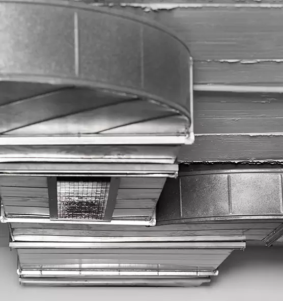 Professional Wall Vent Cleaning Service in Lowell, MA