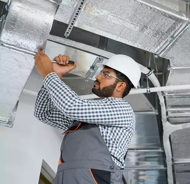 Why Homeowners & Businesses Trust Us Lowell, MA