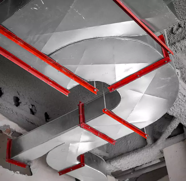 Why Homeowners & Businesses Trust Us in Lowell, MA?