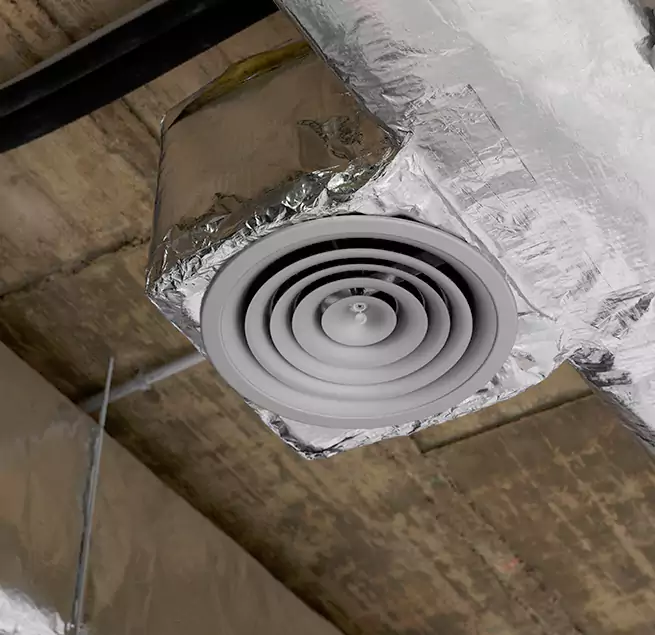 Why Homeowners & Businesses Trust Us in Lowell, MA