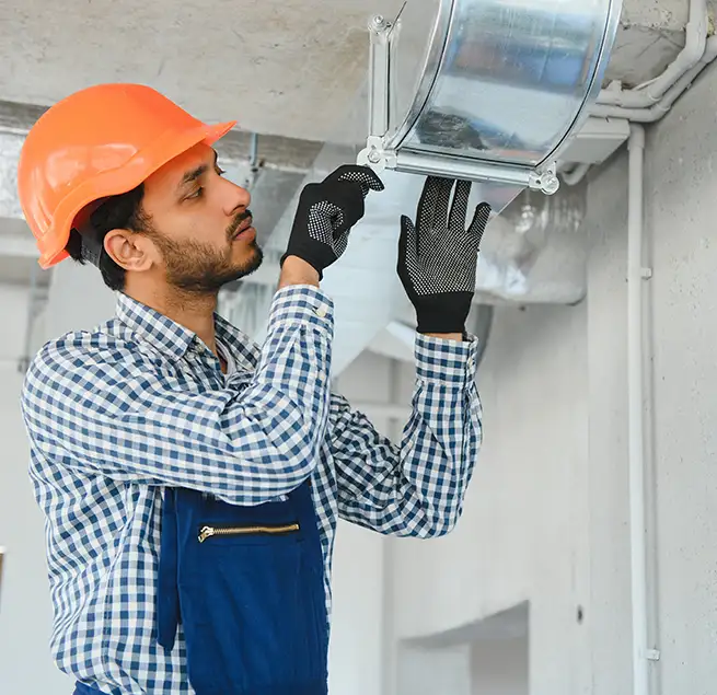 Why Homeowners & Businesses Trust Us in Lowell, MA?