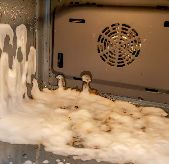 Why Homeowners & Businesses Trust Us in Lowell, MA?