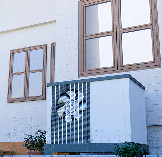 Why Homeowners & Businesses Trust Us Lowell, MA?