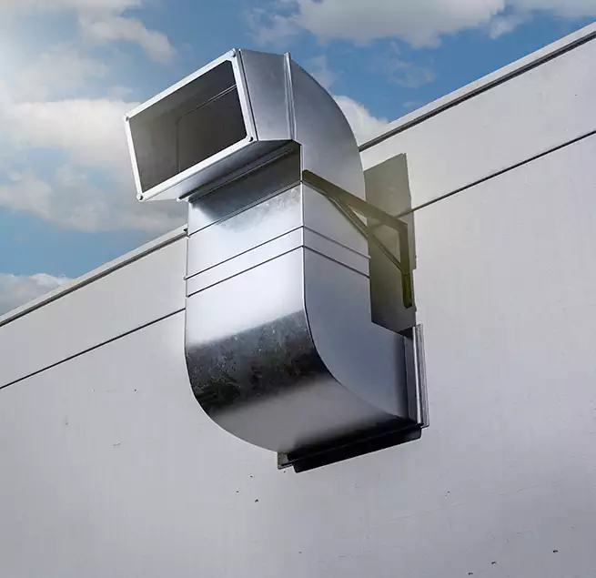 Why Homeowners & Businesses Trust Us Lowell, MA