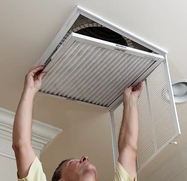 Why Homeowners & Businesses Trust Us in Lowell, MA?