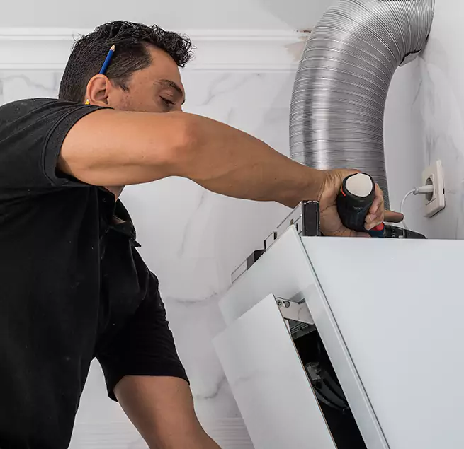 Why Homeowners Businesses Trust Us Lowell, MA