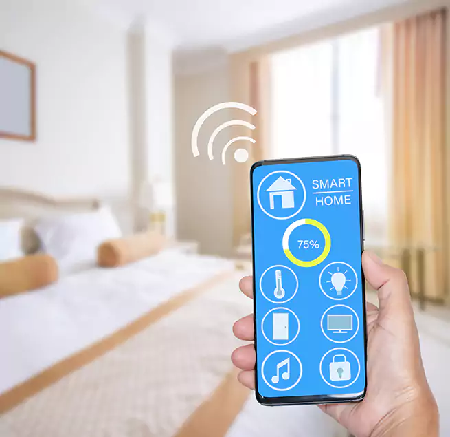 Why Homeowners & Businesses Trust Us in Lowell, MA