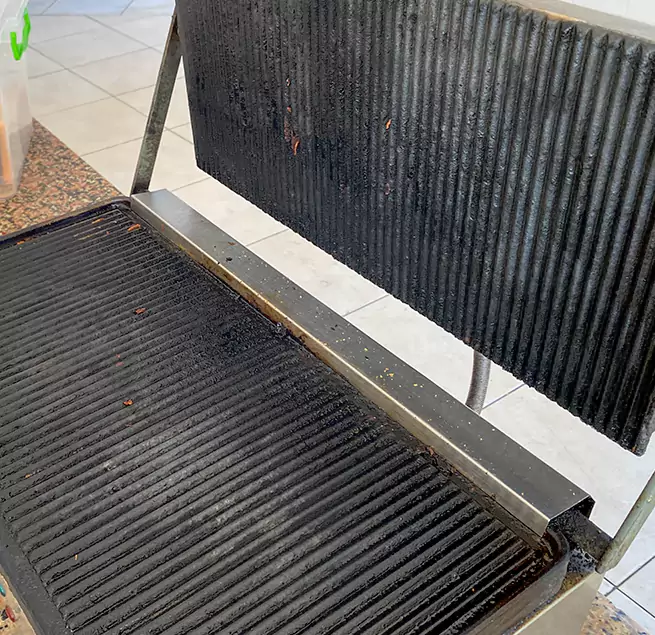 Why Homeowners & Businesses Trust Us in Lowell, MA?