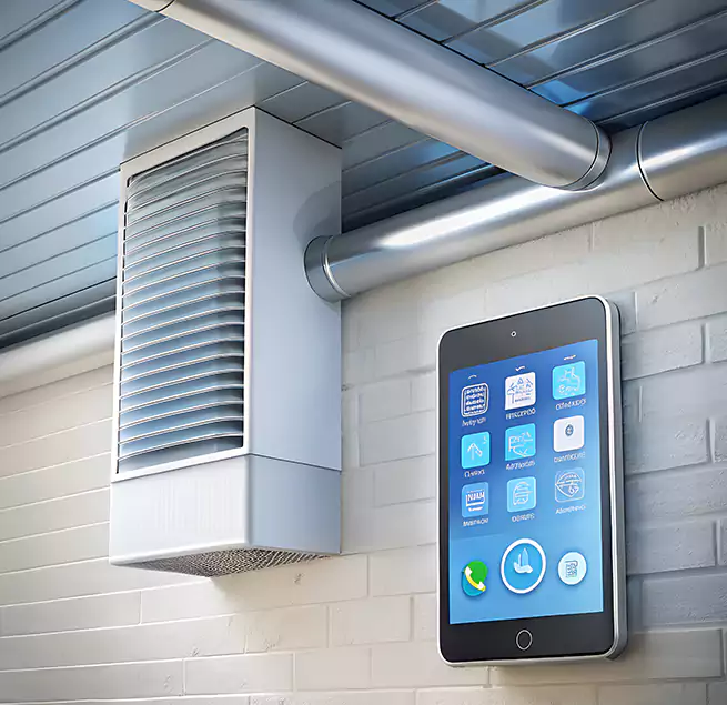 Why Homeowners & Businesses Trust Us in Lowell, MA